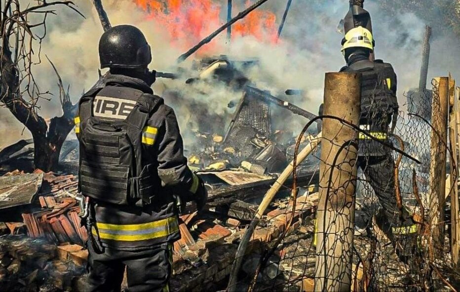 Когда закончится война в Украине: МВФ обновил базовый прогноз ➤ Prozoro.net.ua