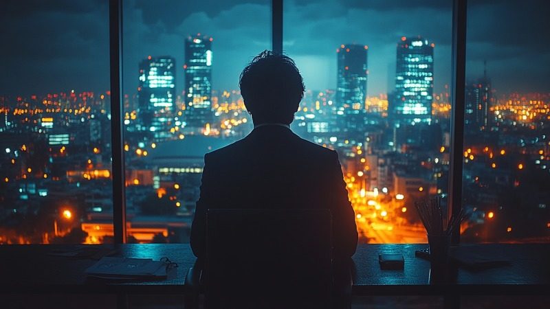 Не уві сні: вчені сказали, коли людина йде з життя без болю