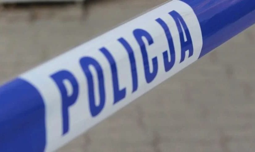 В Польше депортировали 46-летнего украинца: вот что он делал ➤ Prozoro.net.ua