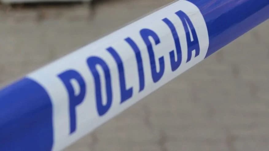 З Польщі депортували 46-річного українця: ось що він робив ➤ Prozoro.net.ua