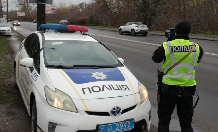 Полицейский похитил 400 тысяч долларов из вещдоков и сбежал (фото) ➤ Prozoro.net.ua
