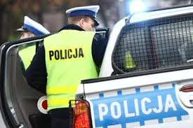 У Польщі затримали українця через нібито погрози на адресу президента Навроцького