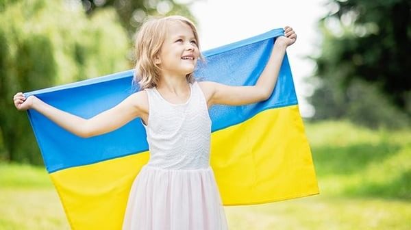 Вчені назвали найкрасивіше жіноче ім’я: воно популярне в Україні