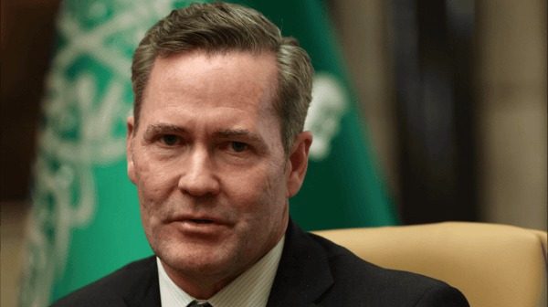 В США рассказали, как вернут оккупированные РФ территории Украины