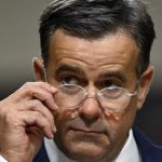 Украинцы могут воевать и голыми руками, — директор ЦРУ ➤ Prozoro.net.ua