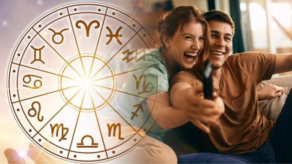 Всесвіт приготував великі зміни деяким знакам зодіаку