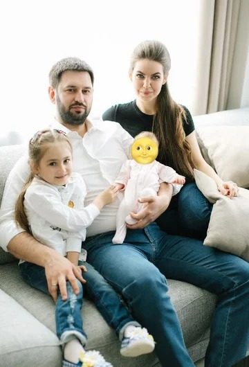 Депутат в 25 лет: куда пропала фаворитка Ляшко в Раде Кошелева 3 Депутат в 25 лет: куда пропала фаворитка Ляшко в Раде Кошелева