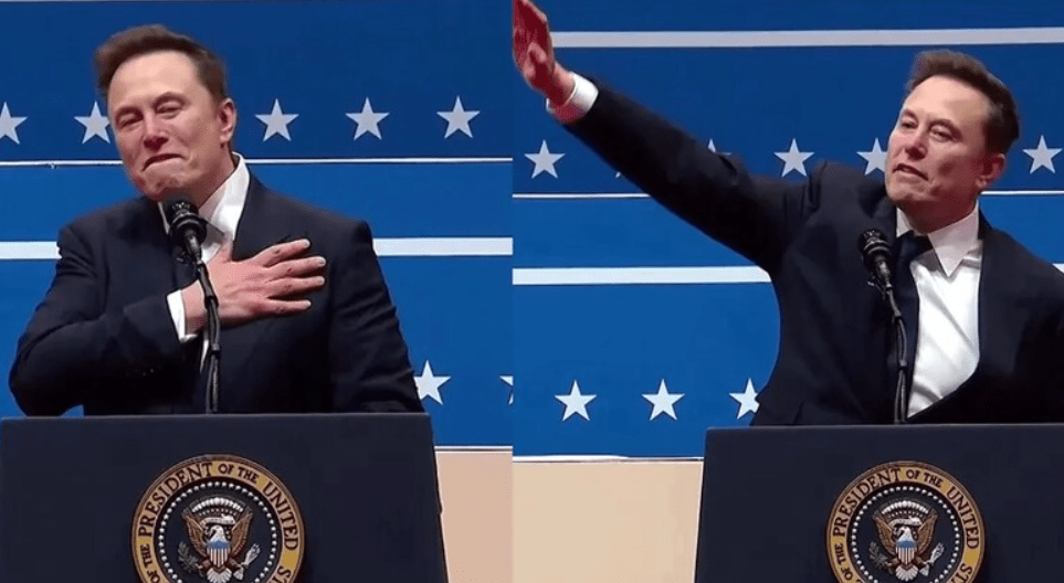 У таборі Трампа назріває конфлікт — що буде далі 3 У таборі Трампа назріває конфлікт — що буде далі