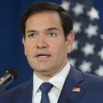 У США відповіли, коли Путін має дати відповідь щодо припинення вогню на 30 днів ➤ Prozoro.net.ua