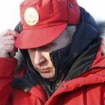 Путин заявил о планах «исторического масштаба» на Арктику ➤ Prozoro.net.ua