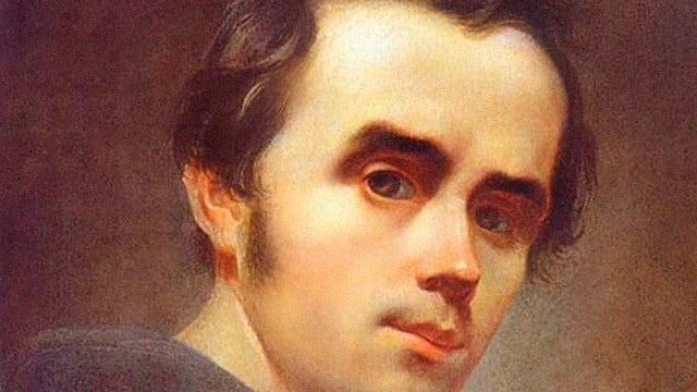 Стали пророчими: 11 цитат Шевченка, які має знати кожен