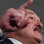 «Ненавижу»: Лукашенко внезапно отказался мирить Украину и РФ ➤ Prozoro.net.ua