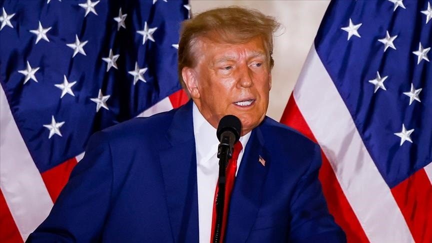 Трамп высказался о будущем ЗАЭС и Украины