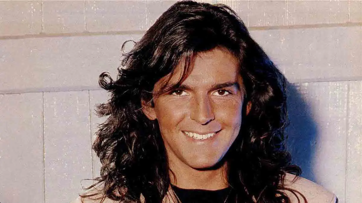 Звезда Modern Talking жестко высказался о концертах в России