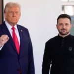 “Ми були в шоці”: дизайнер образа Зеленського перервала мовчання ➤ Prozoro.net.ua