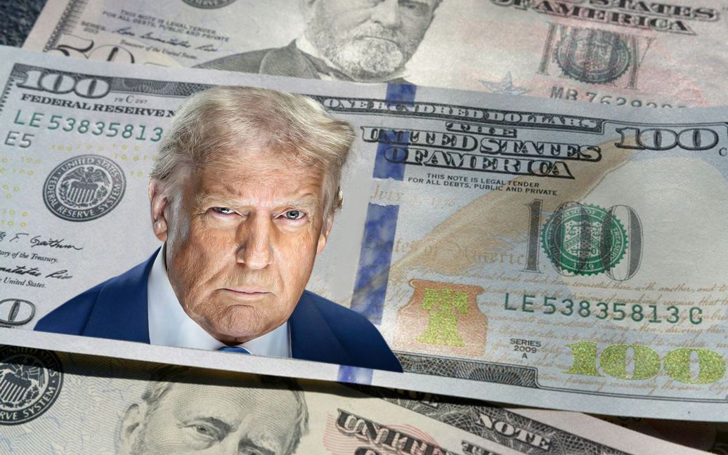 Цены на электричество в США взлетели: кто теперь не может платить
