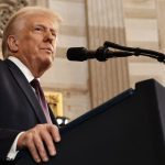 Трамп анонсував підписання угоди з Україною щодо копалин “найближчим часом” ➤ Prozoro.net.ua