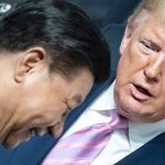 У ЄС назвали рішення Трампа через яке сміється Китай ➤ Prozoro.net.ua