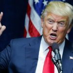 Це наймерзенніша країна у світі: Трамп приголомшив заявою ➤ Prozoro.net.ua