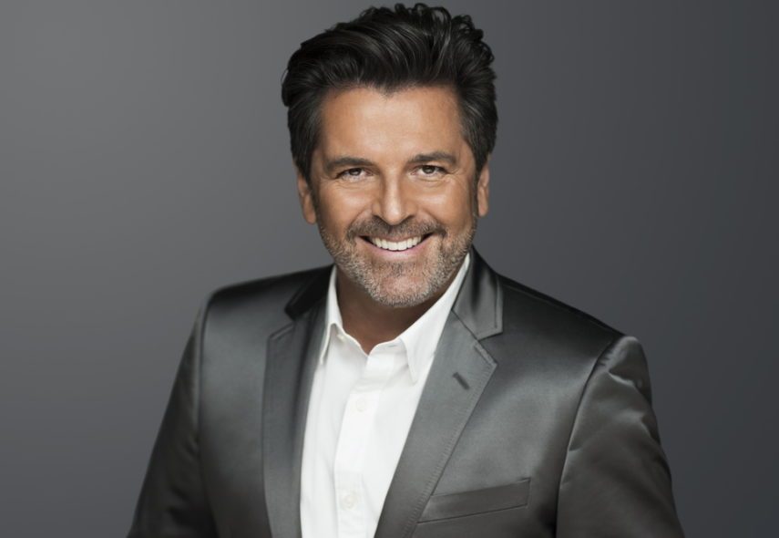 Зірка Modern Talking жорстко висловився про концерти в Росії ➤ Prozoro.net.ua