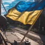 Чи може закінчитися війна в Україні 20 квітня: Жданов ➤ Prozoro.net.ua