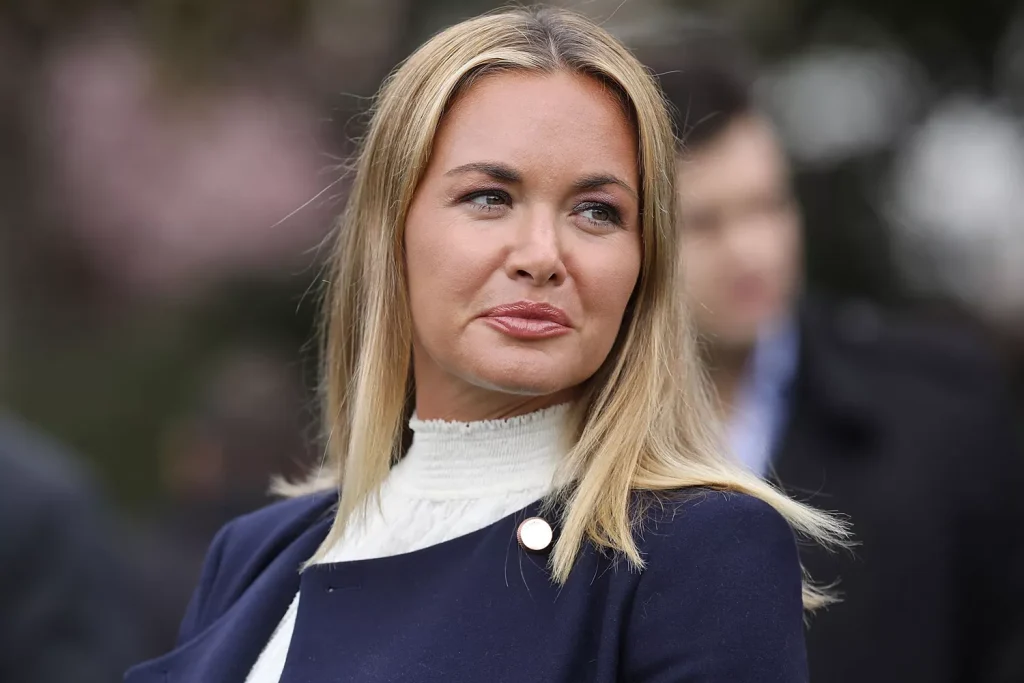 Подарила Трампу 5 внуков: как выглядит экс-невестка президента