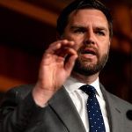 Ніхто не кричав: розкрито новий обман Венса ➤ Prozoro.net.ua