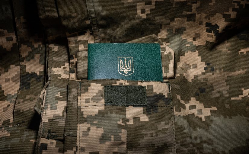 Чи має чоловік право на відстрочку від мобілізації через вагітність дружини ➤ Prozoro.net.ua