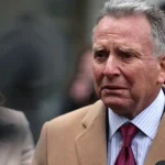 Віткофф сказав, коли США та РФ почнуть працювати над деталями плану ➤ Prozoro.net.ua