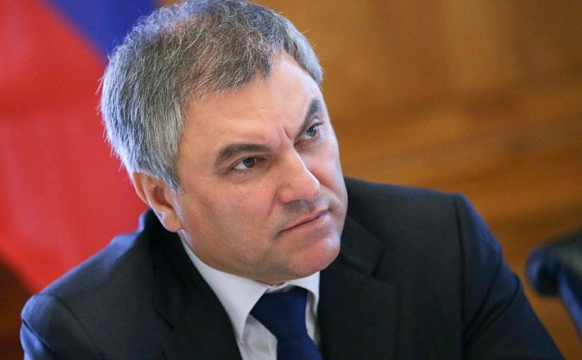 Мгновенная реакция Москвы на помощь Украине от Франции за счет РФ ➤ Prozoro.net.ua
