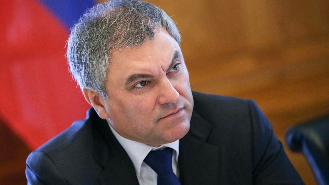 Мгновенная реакция Москвы на помощь Украине от Франции за счет РФ