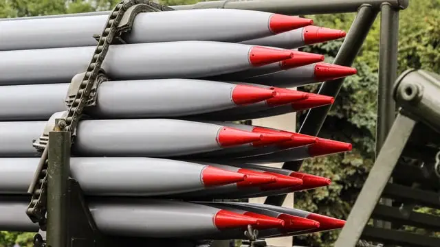Сможет ли Украина восстановить ядерное оружие: эксперт оценил ситуацию ➤ Prozoro.net.ua