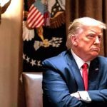 Путин оскорбил Трампа, нарушив энергетическое перемирие ➤ Prozoro.net.ua