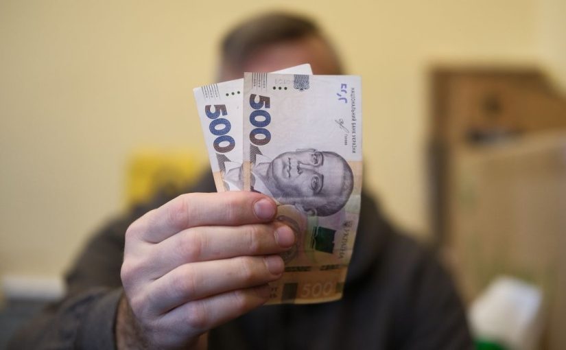 Какие годы при начислении пенсии не отнесут в стаж ➤ Prozoro.net.ua