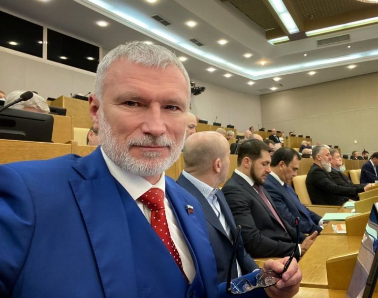«Нам Донбасс не нужен»: на РосТВ сделали неожиданное «признание»