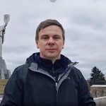 Дмитрий Комаров попал в новый скандал: что случилось ➤ Prozoro.net.ua