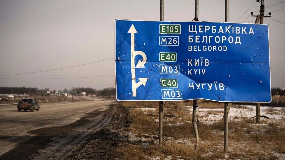 ВСУ разрушили все планы Путина нестандартным ходом: детали