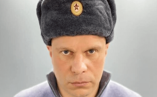 До бегства в Россию он жил здесь: как выглядит особняк Кивы ➤ Prozoro.net.ua