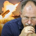 Жданов предупредил, какой ужас ждет украинцев в ближайшие недели ➤ Prozoro.net.ua