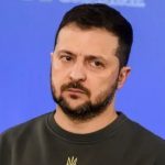 На эти компромиссы готова Украина для завершения войны: Зеленский ➤ Prozoro.net.ua