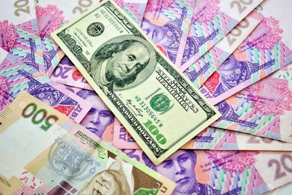 Гривна слабеет: экономист назвал причины и дал прогноз до конца года ➤ Prozoro.net.ua