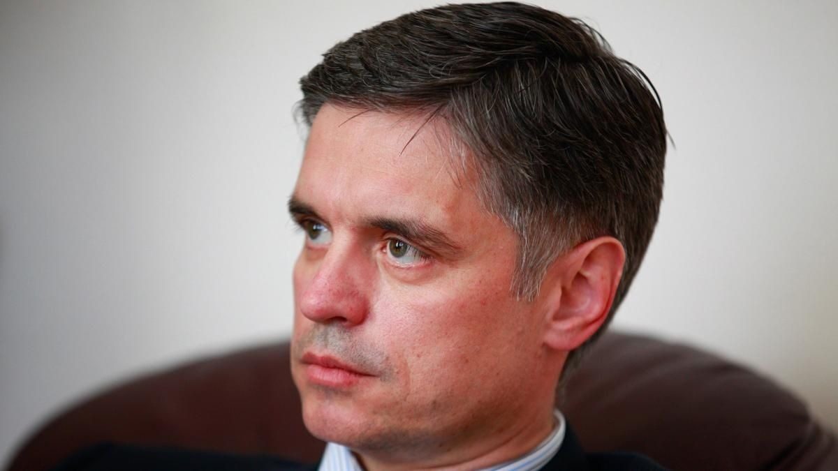 Удар РФ по Сумах: Кремль направил Вашингтону четкое послание ➤ Prozoro.net.ua