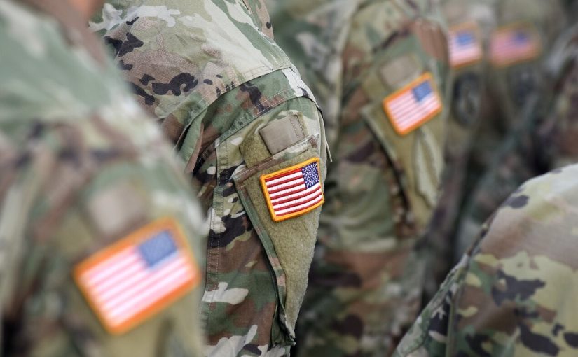 Названа причина гибели 4 военных США в Литве ➤ Prozoro.net.ua