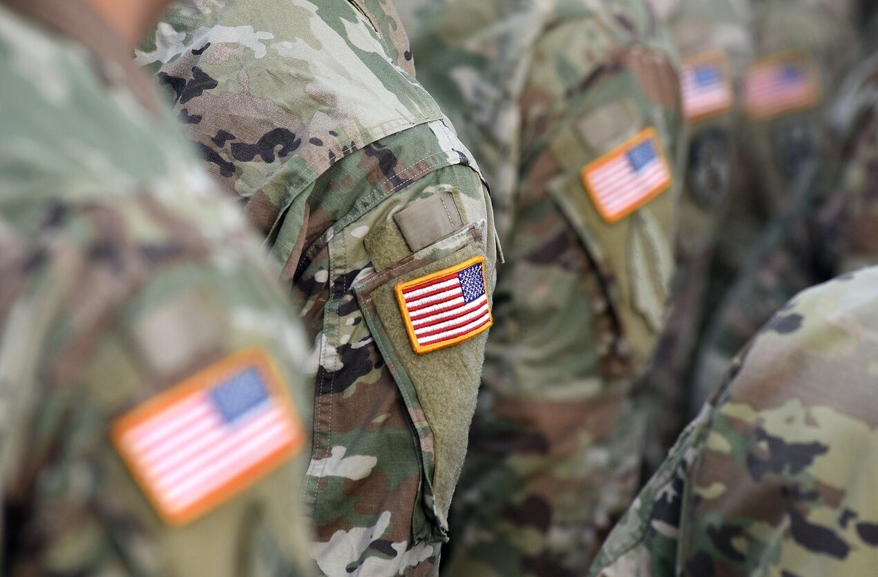 Названо причину загибелі 4 військових США у Литві ➤ Prozoro.net.ua