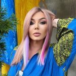 55-річна Білик зробила відверту заяву про особисте життя ➤ Prozoro.net.ua