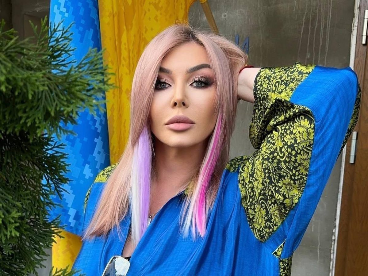 55-річна Білик зробила відверту заяву про особисте життя ➤ Prozoro.net.ua
