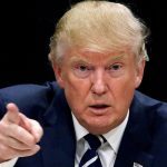 Ця країна зникне до кінця літа: Трамп уже не жартує ➤ Prozoro.net.ua