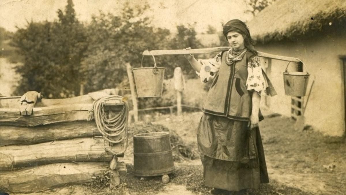 Здивує багатьох: як українці називали один одного 100 років тому