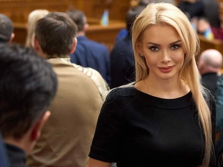 Народила від азербайджанця: що відомо про особисте життя Кормишкіної