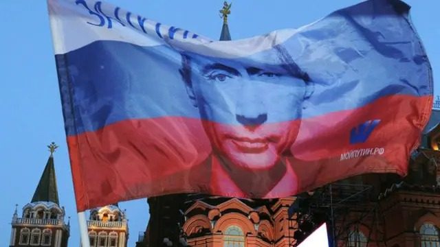 Тарологиня передбачила розкриття важливої таємниці про війну в Україні